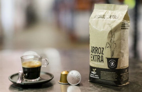 ep arroz solidario de nespresso
