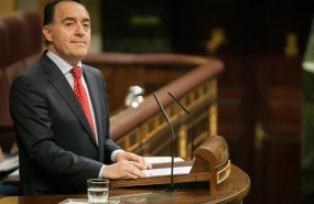 ep artemi rallo diputadopsoe 20170511101902