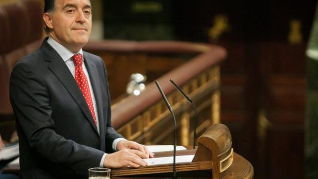 ep artemi rallo diputadopsoe 20170511101902