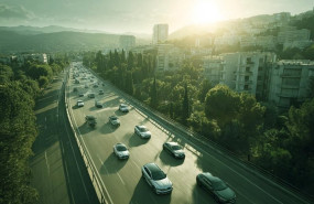 ep arval espana