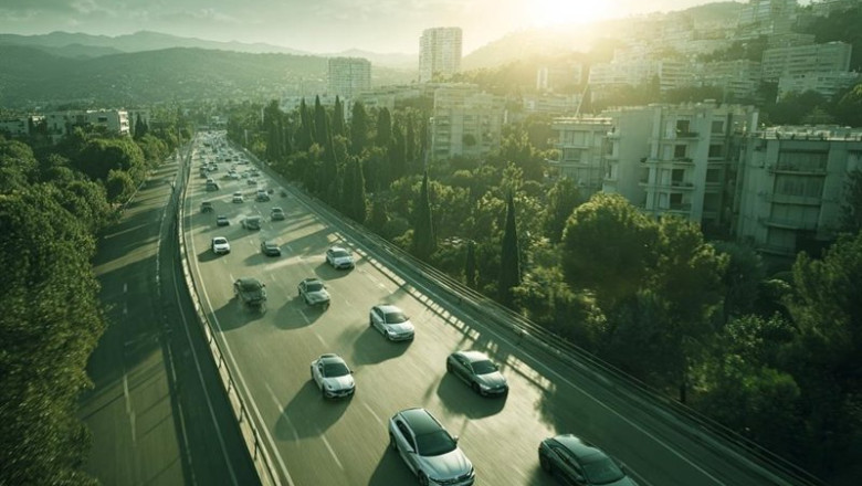ep arval espana ep arval espana