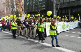 ep asociaciones provida enmanifestacion15abril2018madrid