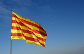 ep bandera catalana