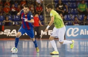 ep baraelpozocitansemifinales