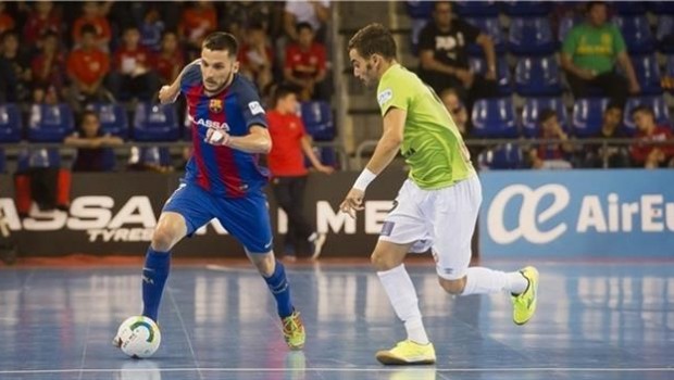 ep baraelpozocitansemifinales