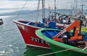 ep barcos pesqueros cantabros