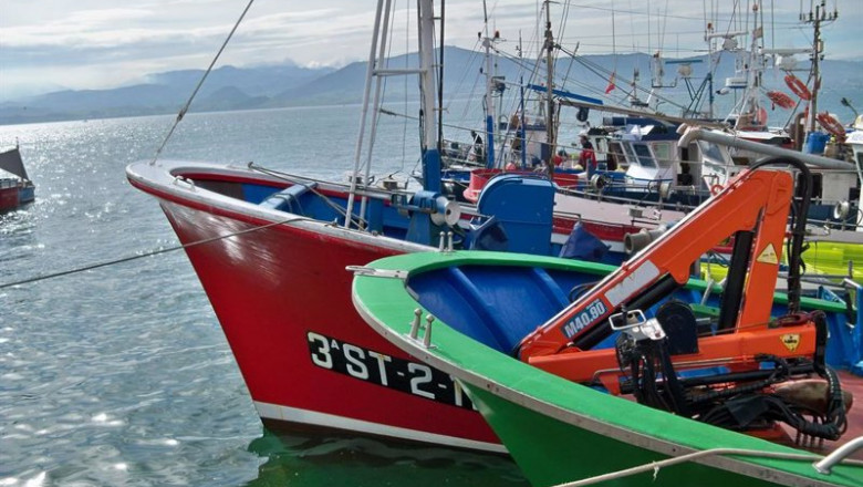 ep barcos pesqueros cantabros ep barcos pesqueros cantabros
