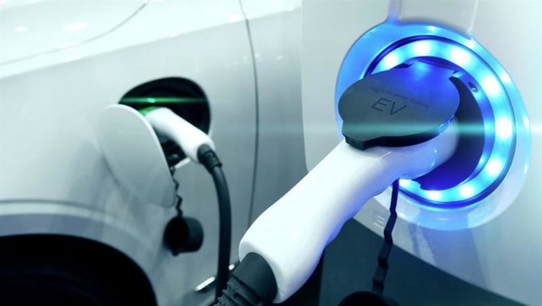 ep bbva consumer finance financia el 10 de los vehiculos sostenibles a traves de su app en espana