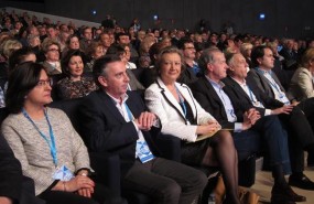 ep beamonte al ladoluisa fernanda rudi