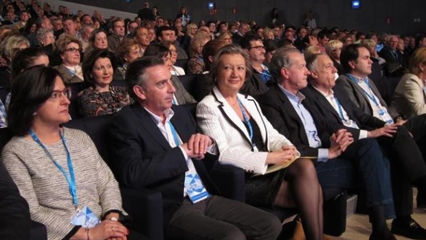 ep beamonte al ladoluisa fernanda rudi