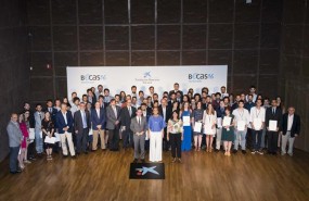 ep becarioslos programasobra social la caixa