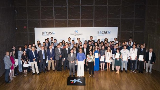 ep becarioslos programasobra social la caixa