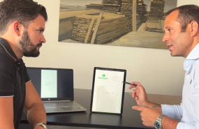 ep bet solar sera el distribuidor en espana de las baterias de uso residencial powerwall de tesla ep bet solar sera el distribuidor en espana de las baterias de uso residencial powerwall de tesla