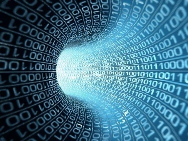 ep big data ep big data