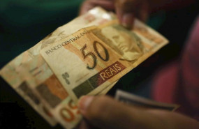 ep billete de 50 reales brasilenos