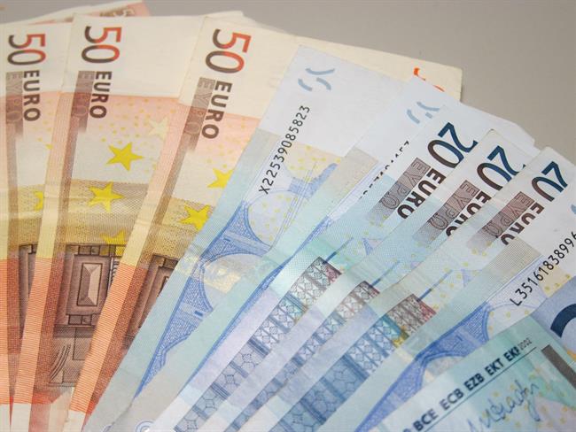 ep billeteseuro dinero pib