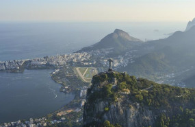 ep brasil 20250304124309