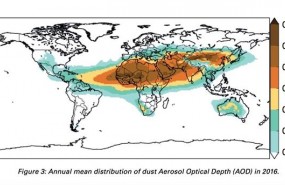 ep cada anoemiten 2000 millonestoneladaspolvola atmosfera