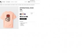 ep camisetalogopsoe