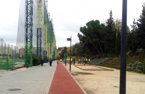 ep campogolfcanalchamberi