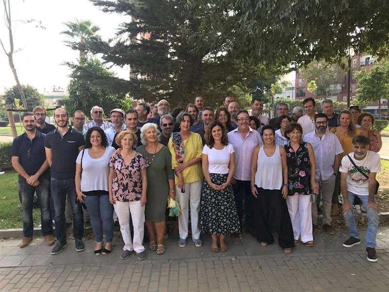ep candidatura de mas pais por sevilla