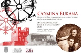 ep carmina burana