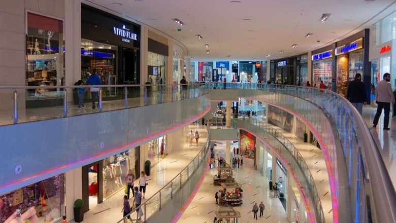 ep centro comercial 20230523110809 ep centro comercial 20230523110809