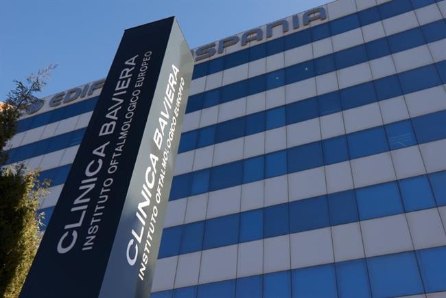 ep clinica bavieraalicante
