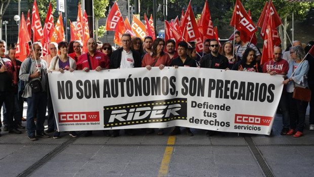 ep comienzajuiciola empresa deliveroomadrid