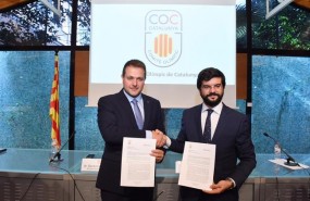 ep comite olimpicocatalunya