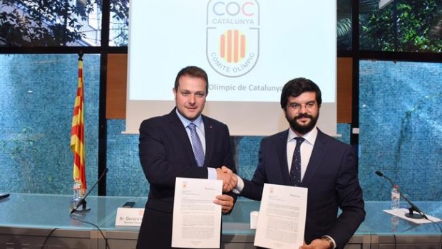 ep comite olimpicocatalunya