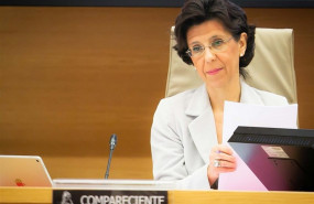 ep comparecenciamaria jose defuente presidentatribunalcuentas 20190313151737