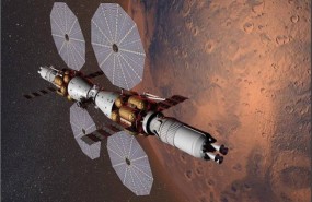 ep conceptomars base camp