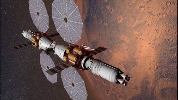ep conceptomars base camp