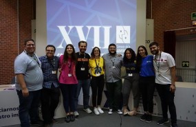 ep consejola juventudespana
