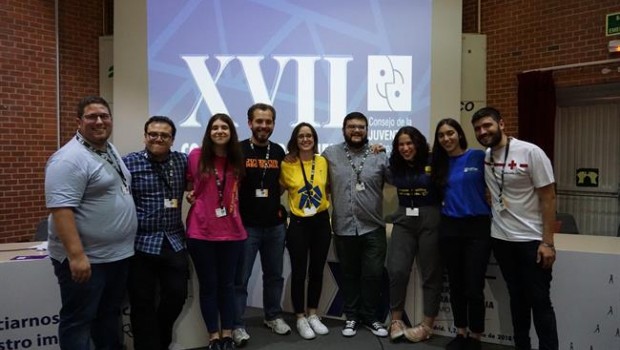 ep consejola juventudespana