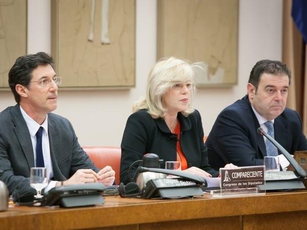 ep corina cretu comisariapolitica regional