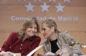ep cristina cifuentesengracia hidalgo