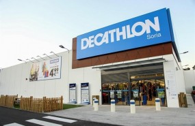 ep decathon soria
