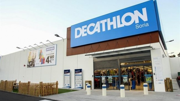 ep decathon soria