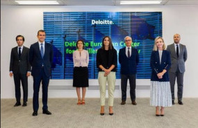 ep deloitte european center for recovery resilience dec for rr