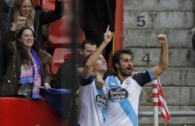 ep deportivo pedro mosquera alejandro arribas