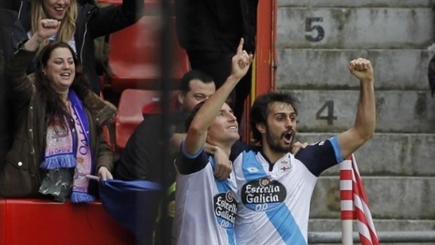 ep deportivo pedro mosquera alejandro arribas