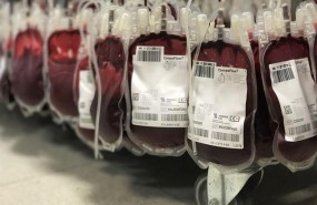 ep donacionsangre 20190221150701