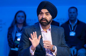 ep dpa - attention editorial use only and only if the credit me