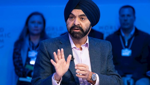 ep dpa - attention editorial use only and only if the credit me