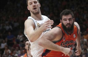 ep dubljevickuzmicvalencia basket - real madrid