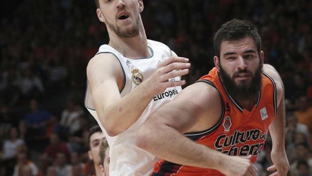 ep dubljevickuzmicvalencia basket - real madrid