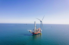 ep east anglia three parque eolico marino de iberdrola