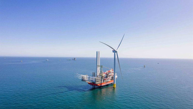 ep east anglia three parque eolico marino de iberdrola